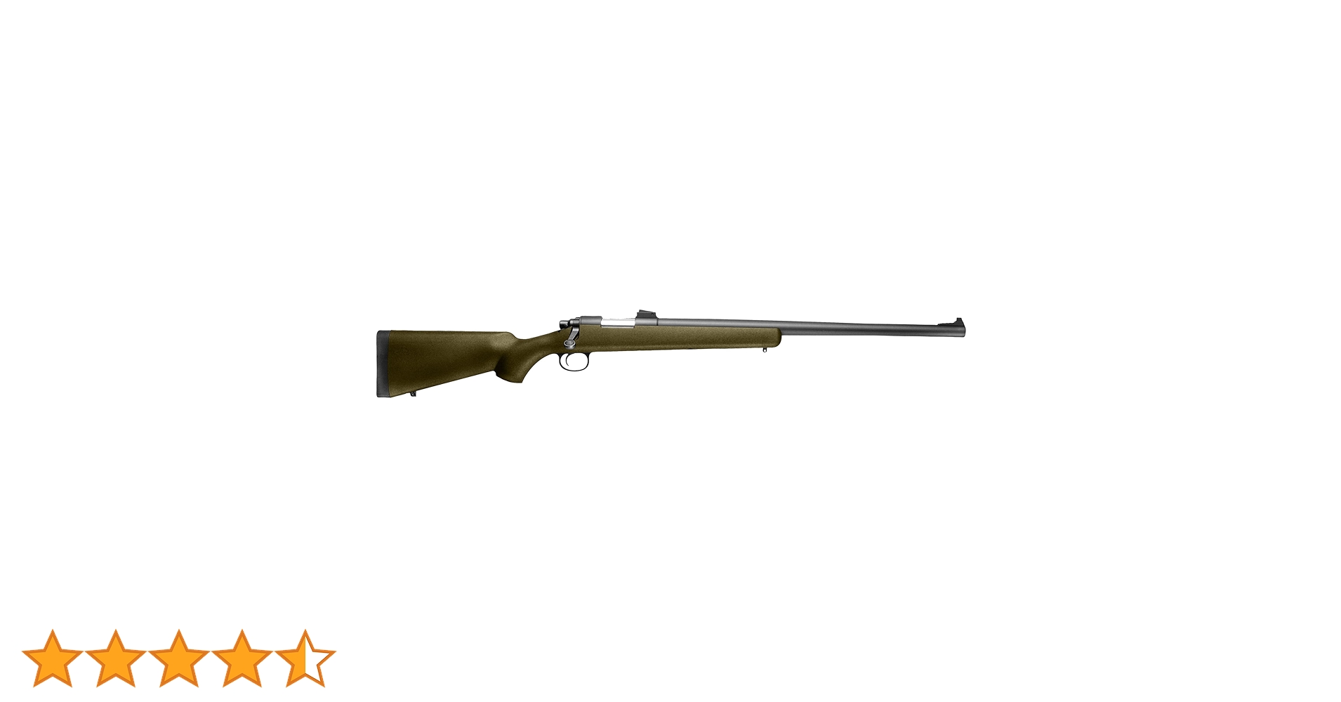 か*ま様 【中古】東京マルイVSR-10プロスナイパーver セット Amazon | 東京マルイ ガスガン No5 VSR-10 プロスナイパー